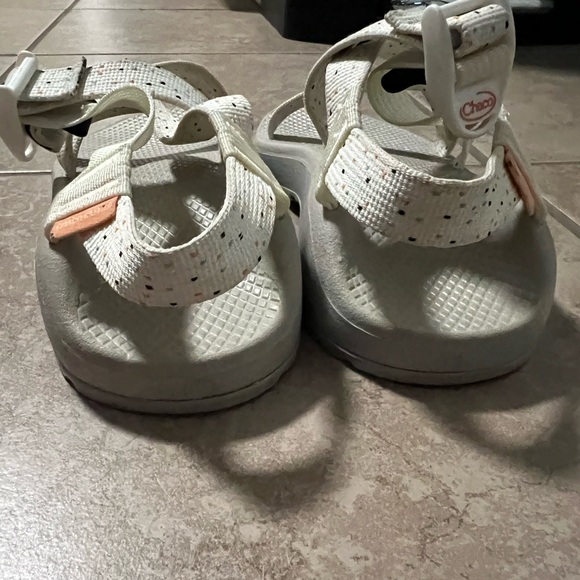 SOLD - Picture 3 of 4